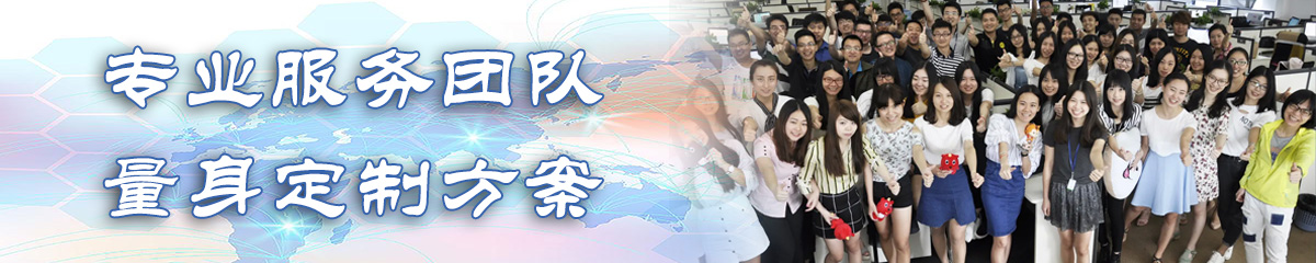 安徽KPI软件